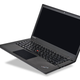 Image for article titled Lenovo ThinkPads Are Getting Thinner and Prettier